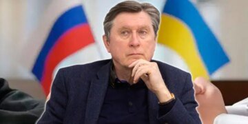Владимир Фесенко. Единственный шанс на уступки со стороны России — если Кремль захочет сделать жест Трампу перед выборами в Конгресс