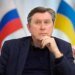 Владимир Фесенко. Единственный шанс на уступки со стороны России — если Кремль захочет сделать жест Трампу перед выборами в Конгресс