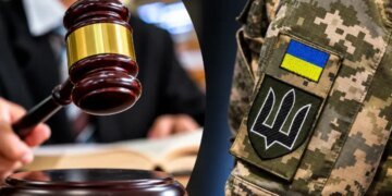 Штраф, гауптвахта или 10 лет: Минобороны объяснило, когда отказ выполнить приказ командира становится преступлением