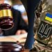 Штраф, гауптвахта или 10 лет: Минобороны объяснило, когда отказ выполнить приказ командира становится преступлением