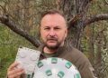 Технологический вызов для ПВО: новые антенны на «Шахедах» помогают оккупантам обходить украинские глушилки