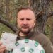 Технологический вызов для ПВО: новые антенны на «Шахедах» помогают оккупантам обходить украинские глушилки