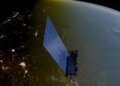 Космическое пиратство Кремля: российские «Космосы» преследуют западные спутники-разведчики
