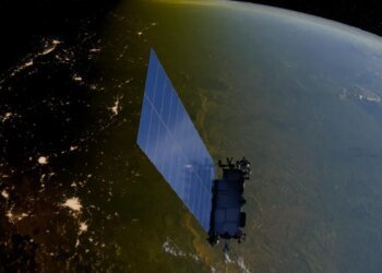 Космическое пиратство Кремля: российские «Космосы» преследуют западные спутники-разведчики