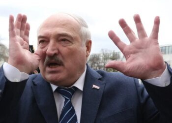 Лукашенко угрожает Украине: что «не так» с украинскими дронами над территорией РФ