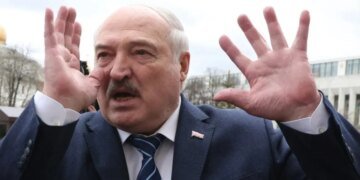 Лукашенко угрожает Украине: что «не так» с украинскими дронами над территорией РФ