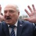 Лукашенко угрожает Украине: что «не так» с украинскими дронами над территорией РФ