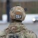Отравила, потом задушила в трансляции для куратора ФСБ: 14-летняя девочка убила военнослужащего ВСУ