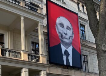 Путин может проверить Альянс: НАТО перешло к реальной обороне неба над Балтией