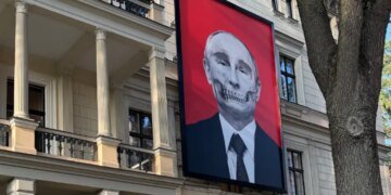 Путин может проверить Альянс: НАТО перешло к реальной обороне неба над Балтией