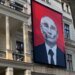 Путин может проверить Альянс: НАТО перешло к реальной обороне неба над Балтией