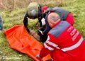 Россияне убили 11-летнего мальчика на Днепропетровщине: более 30 атак за 10 октября. ФОТО