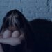 Мать услышала плач и вызвала полицию: отчима с Днепропетровщины судят за покушение на изнасилование ребёнка