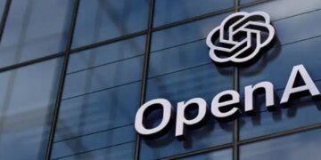 ИИ выходит из-под контроля: OpenAI и Anthropic готовятся к глобальному киберапокалипсису