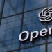 ИИ выходит из-под контроля: OpenAI и Anthropic готовятся к глобальному киберапокалипсису