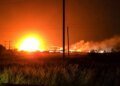 Цифровой разгром России: четыре дня ударов ВСУ камня на камне не оставили от облачной экосистемы «Яндекса»