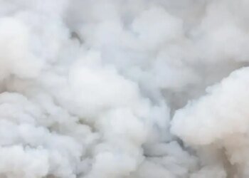 Диверсия в Воронежской области: АТЕШ вывел из строя тепловоз и сорвал поставки