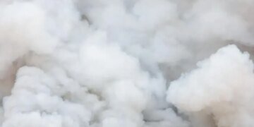 Диверсия в Воронежской области: АТЕШ вывел из строя тепловоз и сорвал поставки