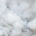 Диверсия в Воронежской области: АТЕШ вывел из строя тепловоз и сорвал поставки