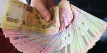 Удар по пенсиям со стороны государства: кому из украинцев сократят выплаты в 2027 году