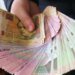 Удар по пенсиям со стороны государства: кому из украинцев сократят выплаты в 2027 году