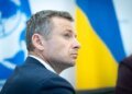 На початку 2026 року на рахунках держави було 477 млрд грн — Марченко
