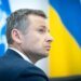 На початку 2026 року на рахунках держави було 477 млрд грн — Марченко