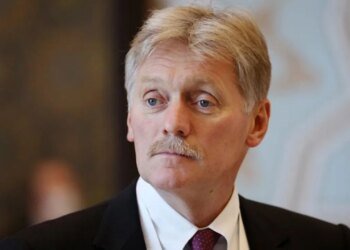 Кремль ответил на предложение Зеленского: Путин готов не бить по Украине только в день выборов