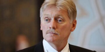 Кремль ответил на предложение Зеленского: Путин готов не бить по Украине только в день выборов
