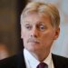 Кремль ответил на предложение Зеленского: Путин готов не бить по Украине только в день выборов