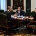 Зеленський анонсував важливі переговори з ЄС — які питання в центрі уваги