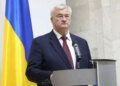 Россия готовит рекордные расходы на армию: Киев призвал Европу задействовать ее замороженные деньги на противостояние агрессору