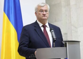 Россия готовит рекордные расходы на армию: Киев призвал Европу задействовать ее замороженные деньги на противостояние агрессору