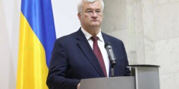 Россия готовит рекордные расходы на армию: Киев призвал Европу задействовать ее замороженные деньги на противостояние агрессору