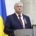 Россия готовит рекордные расходы на армию: Киев призвал Европу задействовать ее замороженные деньги на противостояние агрессору