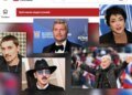 Газманов, Басков, Shaman и «Маша и медведь»: YouTube заблокировал ещё 39 каналов с российской пропагандой в Украине