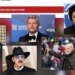 Газманов, Басков, Shaman и «Маша и медведь»: YouTube заблокировал ещё 39 каналов с российской пропагандой в Украине