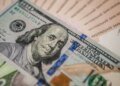 Курс валют на 15 жовтня: що з доларом після історичного максимуму