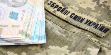 Семья пропавшего без вести военного не получает денег: куда обращаться и как обжаловать решение