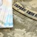 Семья пропавшего без вести военного не получает денег: куда обращаться и как обжаловать решение