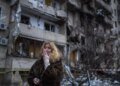 Война приближается к финалу, но быстро не закончится: прогноз британского аналитика