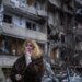 Война приближается к финалу, но быстро не закончится: прогноз британского аналитика