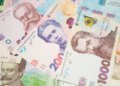 Уряд додатково спрямував 60 млрд грн на потреби Сил оборони