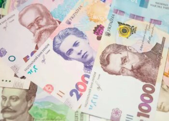 Уряд додатково спрямував 60 млрд грн на потреби Сил оборони