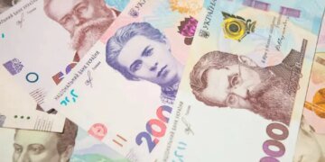 Уряд додатково спрямував 60 млрд грн на потреби Сил оборони