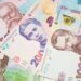 Уряд додатково спрямував 60 млрд грн на потреби Сил оборони