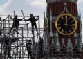 В РФ выдумали удары по НПЗ, чтобы пожаловаться Трампу на Украину, а доказательства состряпать забыли