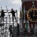 В РФ выдумали удары по НПЗ, чтобы пожаловаться Трампу на Украину, а доказательства состряпать забыли