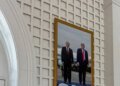 Кулуары Шэньчжэня: Кремль надеется на переговоры с Трампом и Си Цзиньпином в Китае