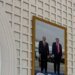 Кулуары Шэньчжэня: Кремль надеется на переговоры с Трампом и Си Цзиньпином в Китае